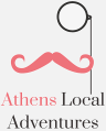 Athens Local Adventures